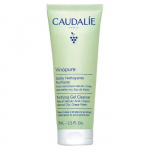 Caudalie Vinopure Purifying Gel Cleanser 150ml
