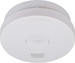 Brennenstuhl RM L 3100 Smoke Detector