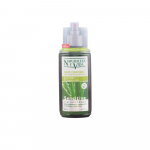Naturaleza Y Vida Hair Control Spray 200ml