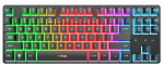 Keyboard Trust GXT831 Thado TKL