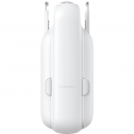 Switchbot Smart Curtain 3 U Rail (white)