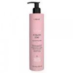 Lakm&eacute; Teknia Color Stay Conditioner 300 Ml