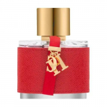 Carolina Herrera CH (EDT) tualetes ūdens sievietēm 100 ml