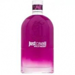 Roberto Cavalli Just Cavalli Wild Heart (EDP) parfimērijas ūdens sievietēm 90 ml