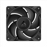 ARCTIC P12 Pro PST, case fan black, 120 mm