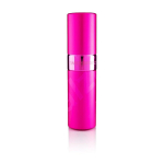 Twist & Spritz Refillable Fragrance Atomiser 8ml