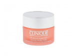 Clinique All About Eyes Eye Cream 15ml