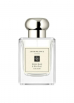 Jo Malone Wood Sage & Sea Salt EDC 50ml