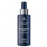 Alterna Caviar Anti-Aging For Hair Shine 124ml