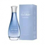 Davidoff Cool Water Reborn (EDT) tualetes ūdens vīrie&scaron;iem 100 ml