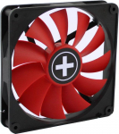XILENCE Performance C 140x140x25