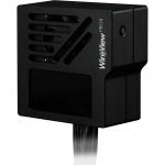 Thermal Grizzly WireView Pro II GPU Wired