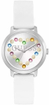 Guess GW0998L1 Women's watch / Silver