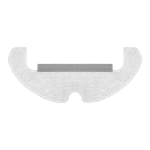 Vacuum Cleaner Accessory|DREAME|For D10s Plus/ D9 Plus/ D10 Plus Gen2/ D15 Plus/ D15|RMP10
