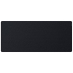 Mouse pad Razer  Strider Gaming Mouse Mat, XXL, Black