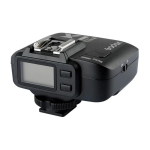 GODOX X1R Remote Trigger for Nikon