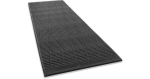 Therm-a-Rest RidgeRest Classic 510 mm 1830 mm Charcoal