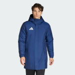 Adidas JZ6669_210 coat/jacket