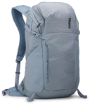 Thule Alltrail TAHP222 Pond Gray backpack Travel backpack Grey Polyester