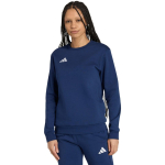 Bluza damska adidas Entrada 26 Sweat Top granatowa KB3952 L