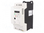 Inverter | Max motor power: 2.2kW | Out.voltage: 3x400VAC | IN: 4