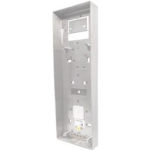 ACO CDN-P-M NT Surface-mounted frame medium CDN with visor, for CDNP5/6, CDNC/B, CDNA