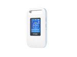 D-Link 4G LTE+ AX600 Wi-Fi 6 Mobile Hotspot | DWR-933W | 802.11ax | Mesh Support No | MU-MiMO No | 4G