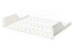 Digitus Shelf for Fixed Installation in 483 mm (19") Cabinets