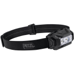 Petzl ARIA 2R RGB (black)