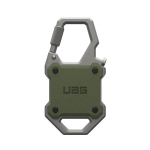 Urban Armor Gear Monarch