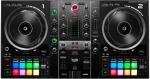 Hercules DJControl Inpulse 500 Black