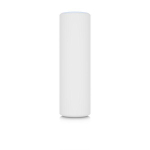 Ubiquiti U6-Mesh 4800 Mbit/s White Power over Ethernet (PoE)