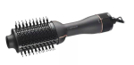 Esperanza Claudia Hair styler