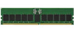 Server Memory Module|KINGSTON|DDR5| 32 GB|Registered (buffered)|CL 52|1.1 V|288-pin DIMM|ECC Yes|KSM64R52BD8-32MH