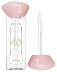 Lovro Bloomlight Lipgloss 01 Pure Shine 5.5 g