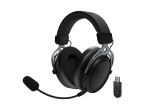 GENESIS Toron Wireless?