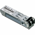 SFP moodul TRENDnet