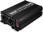 Przetwornica Volt IPS 2600 N 12/230V (1300/2600W) (3IPSN26012)