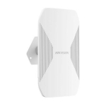 Most Hikvision DS-3WF5000S-SI-5ACG/2P