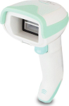 Datalogic BT-Scanner Gryphon GBT4500-HC Kit
