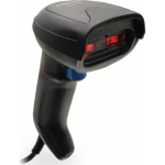 Joonkoodilugeja Datalogic Gryphon GD4290-BK Black