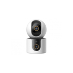 Xiaomi C500 DUAL