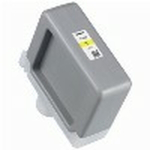 Canon tindikassett PFI-110Y (yellow)