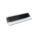 Laminaator Olympia A 3024 DIN A3 (3012)