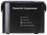 Autokompressor 70mai TP01 12 V