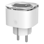 Nutipistik Ezviz T31-16E
