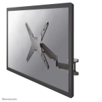 Neomounts Seinale kinnitatav hoidik WL70-550BL14 32'' - 55''