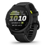 Nutikell Garmin FORERUNNER 70 Black
