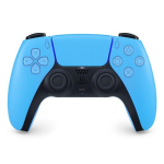 Sony PlayStation juhtmevaba kontroller DualSense Starlight Blue