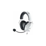 Razer BlackShark V2 X Gaming Headset - White